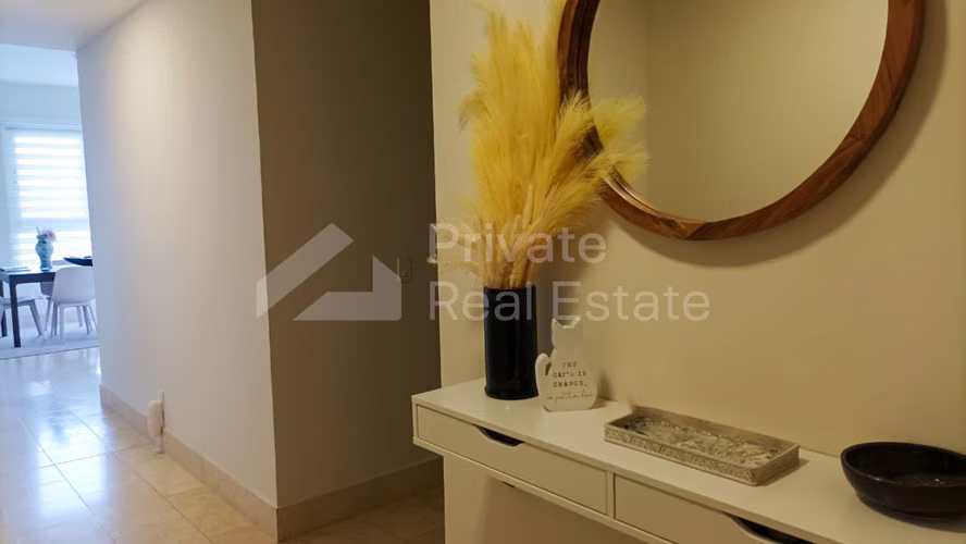 Venta de apartamento en Santa Maria Ph Greenview