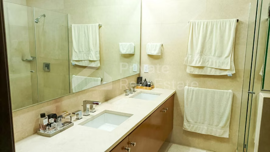 Venta de apartamento en Santa Maria Ph Greenview