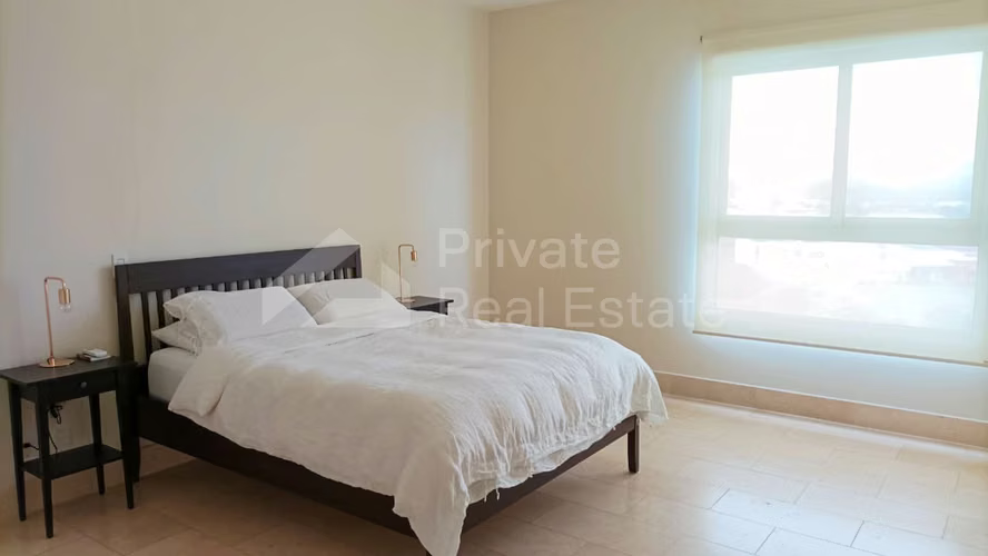 Venta de apartamento en Santa Maria Ph Greenview