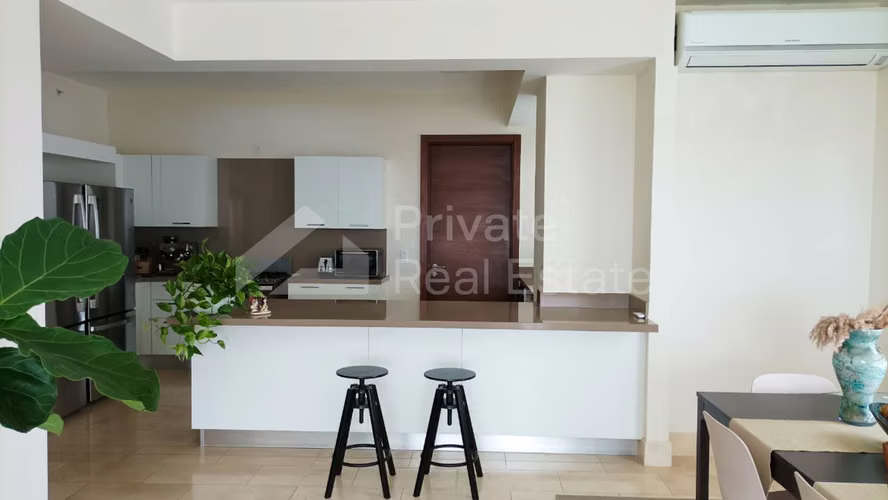 Venta de apartamento en Santa Maria Ph Greenview