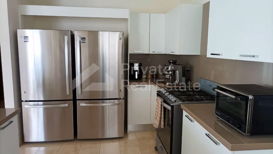 Venta de apartamento en Santa Maria Ph Greenview