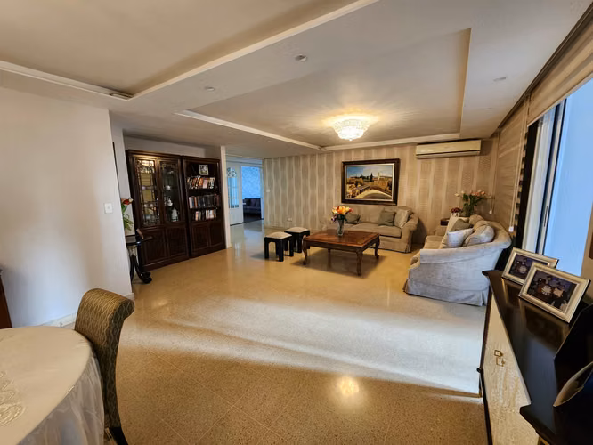 Apartamento 1 por Piso - Imagen 4