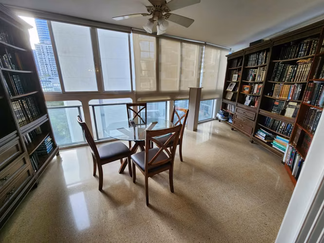 Apartamento 1 por Piso - Imagen 5