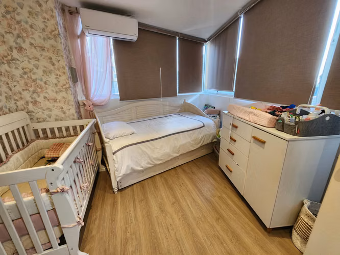 Apartamento 1 por Piso - Imagen 14