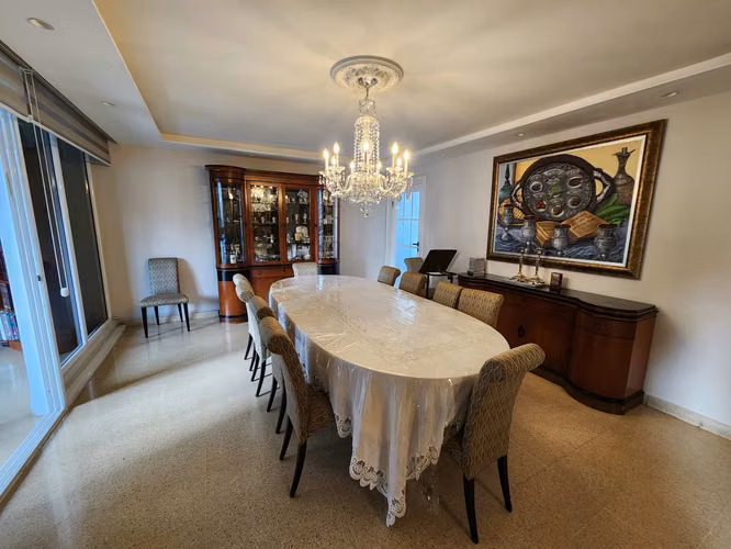 Apartamento 1 por Piso - Imagen 3