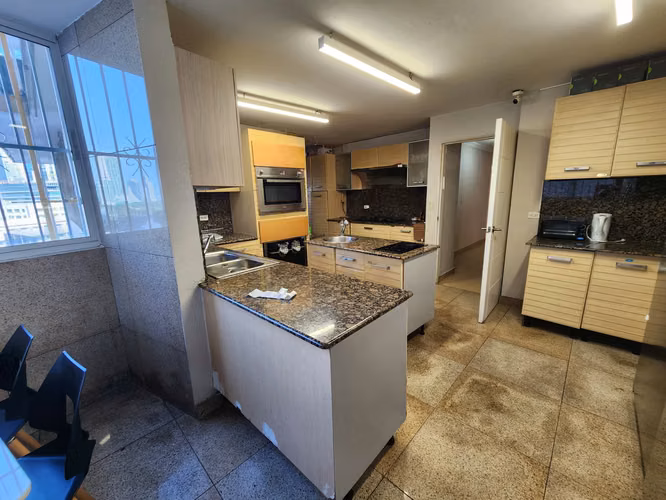 Apartamento 1 por Piso - Imagen 7