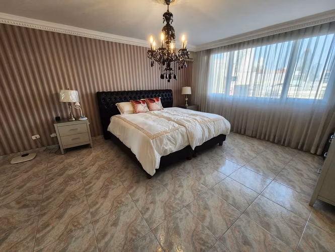Apartamento 1 por Piso - Imagen 10