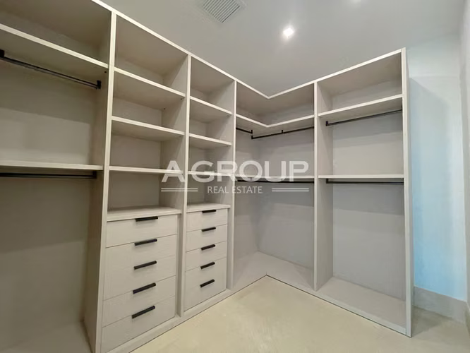 Garden - Ocean Reef Islands - Se alquila apartamento amoblado