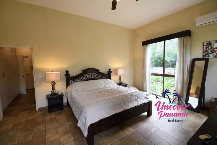Casa de Campo en Venta en El Barrero