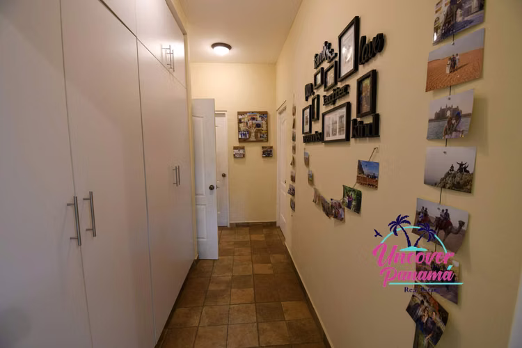 Casa de Campo en Venta en El Barrero