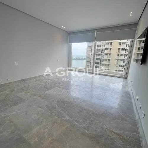 The Towers - Punta Paitilla - Se Vende Lujoso Apartamento - Imagen 3