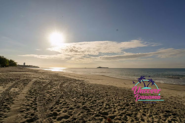 Se vende Loft frente al mar en Farallón