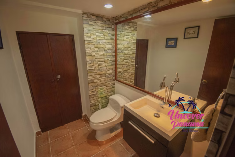 Casa de lujo con piscina privada cerca de la playa en Costa Blanca