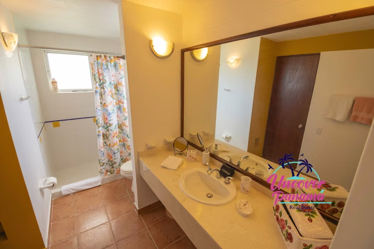Casa de lujo con piscina privada cerca de la playa en Costa Blanca