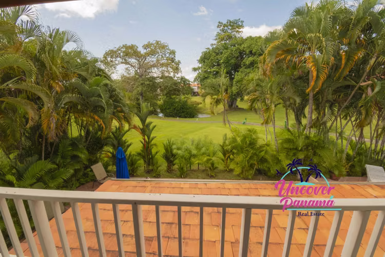Casa de lujo con piscina privada cerca de la playa en Costa Blanca