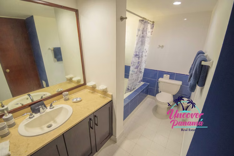 Casa de lujo con piscina privada cerca de la playa en Costa Blanca