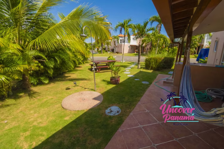 Casa de lujo con piscina privada cerca de la playa en Costa Blanca