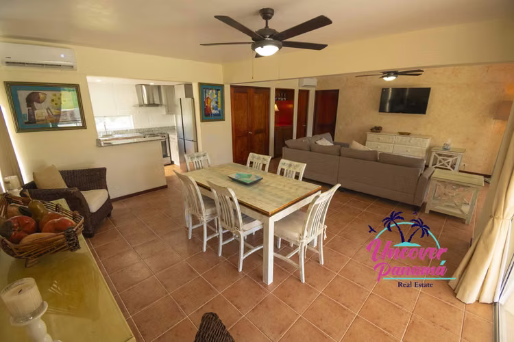 Casa adosada de lujo en venta en Costa Blanca Golf & Villas