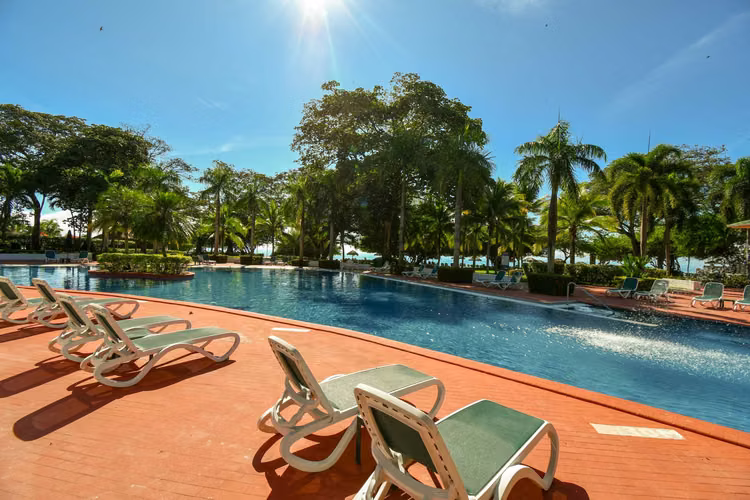 Casa adosada de lujo en venta en Costa Blanca Golf & Villas