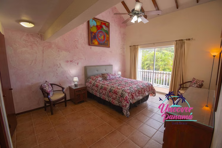 Casa adosada de lujo en venta en Costa Blanca Golf & Villas