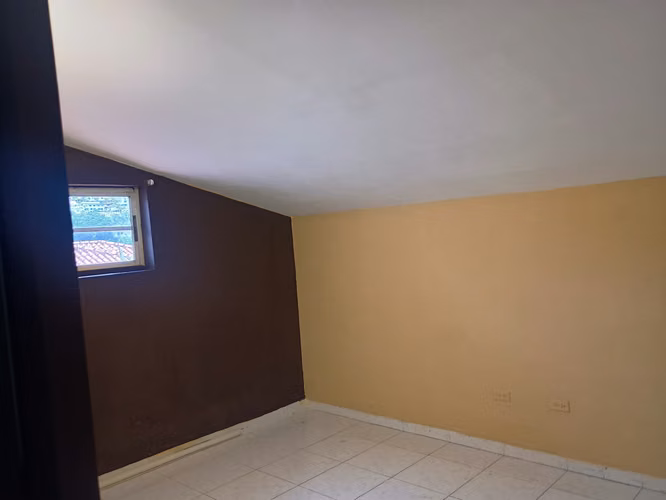 Alquiler de  Casa en Fuente del Fresno