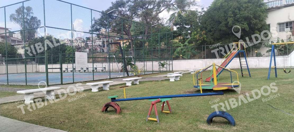 Alquiler de  Casa en Fuente del Fresno