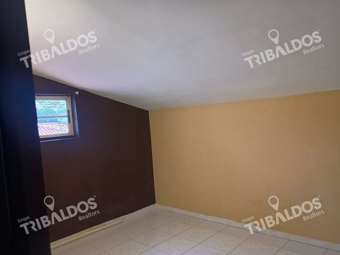 Alquiler de  Casa en Fuente del Fresno