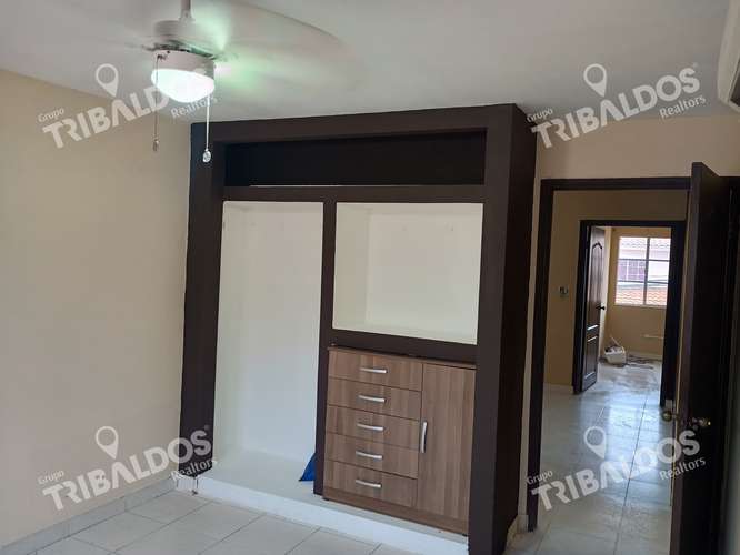 Alquiler de  Casa en Fuente del Fresno