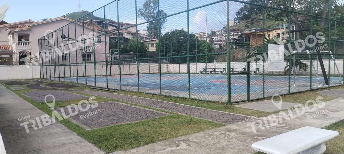 Alquiler de  Casa en Fuente del Fresno
