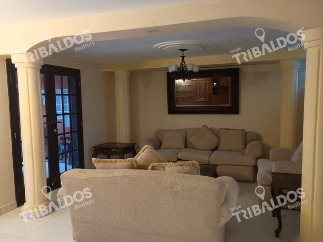 Alquiler de  Casa en Fuente del Fresno