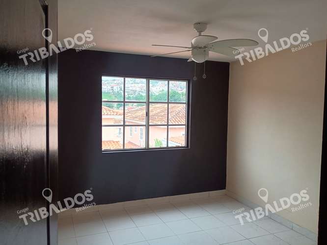 Alquiler de  Casa en Fuente del Fresno