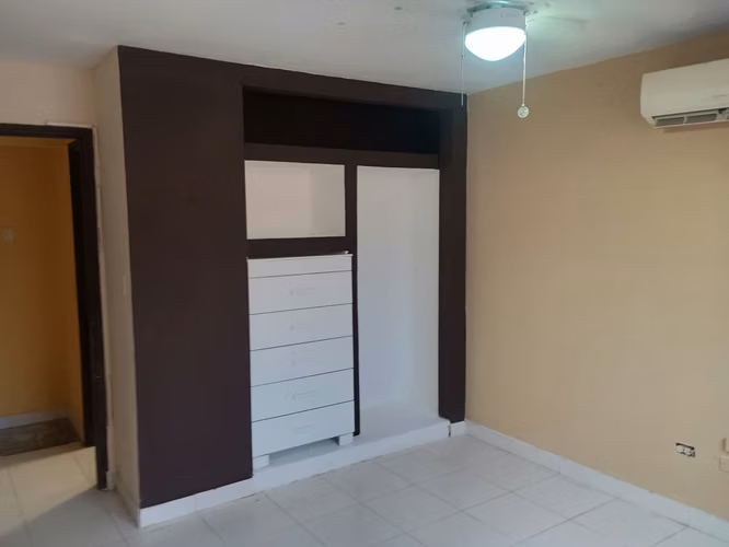 Alquiler de  Casa en Fuente del Fresno