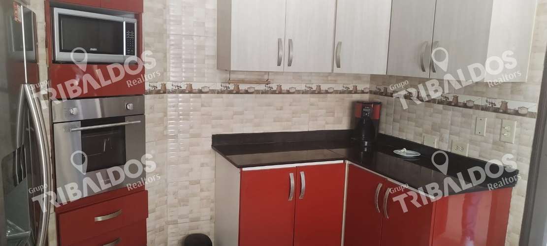Alquiler de  Casa en Fuente del Fresno