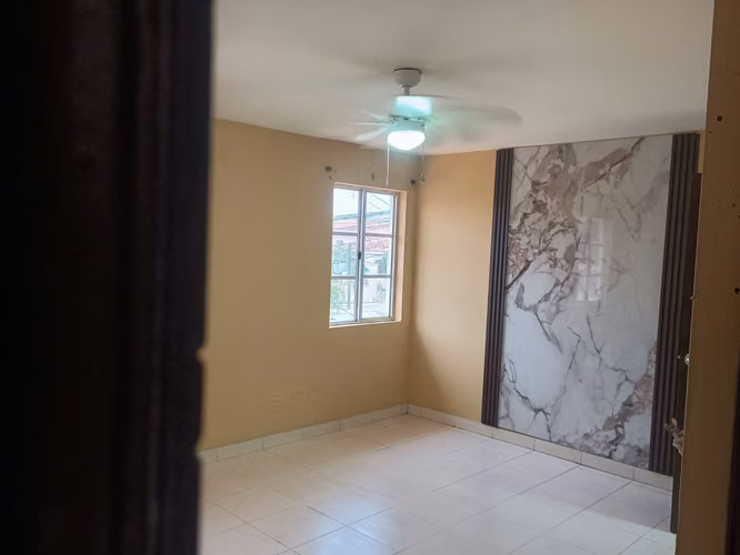Alquiler de  Casa en Fuente del Fresno