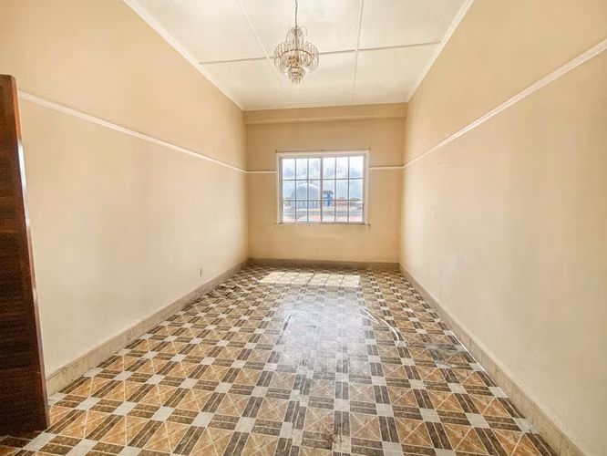Venta de edificio Rentando La Riviera en Colón - Imagen 6