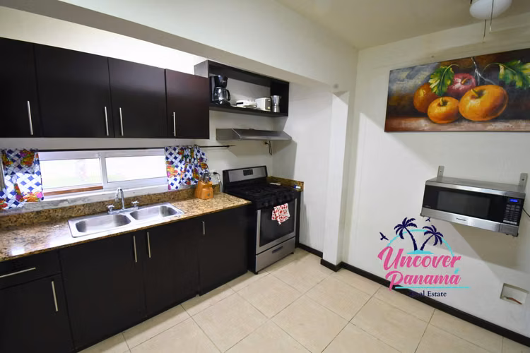 Villa de un nivel con piscina privada en Costa Blanca Decameron