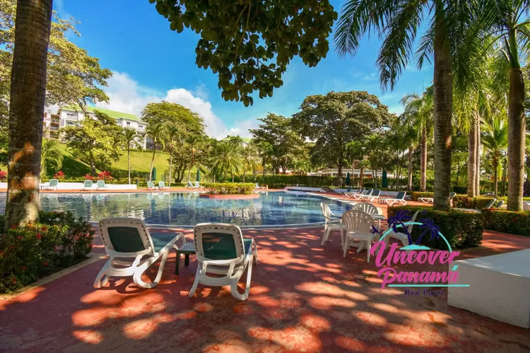 Retiro de golf en Costa Blanca - Imagen 18