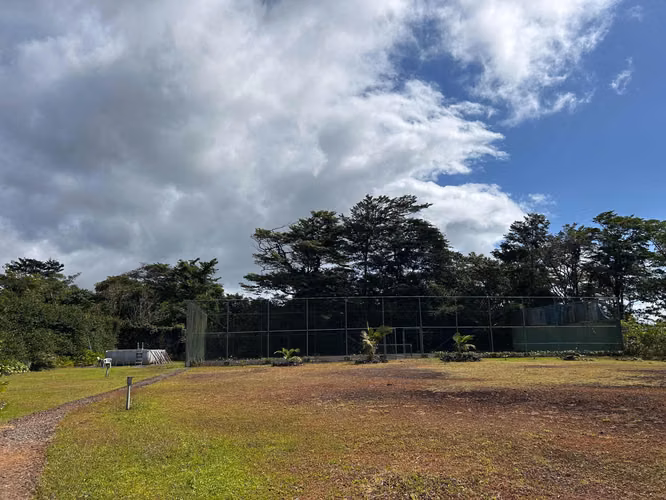 Venta de Edificio en Cerro Azul, 81,213 de terreno