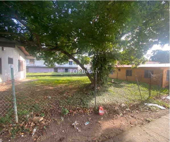 Venta Terreno en el Ingenio - VIA PRINCIPAL RDA