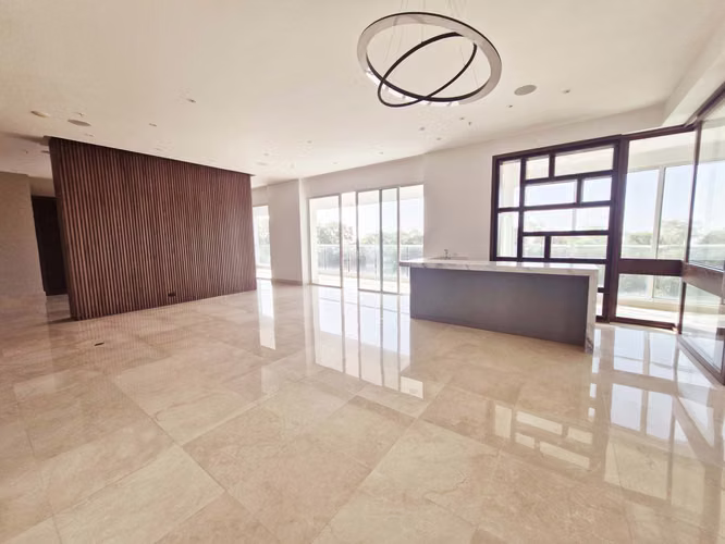 MAREA 2 707m2 $1,800,000 listo para vivir