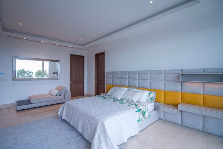 MAREA 2 707m2 $1,800,000 listo para vivir