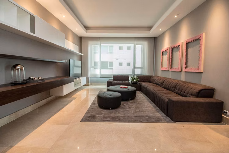 MAREA 2 707m2 $1,800,000 listo para vivir