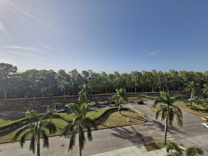 MAREA 2 707m2 $1,800,000 listo para vivir