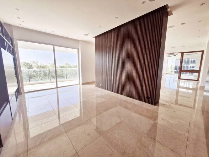 MAREA 2 707m2 $1,800,000 listo para vivir