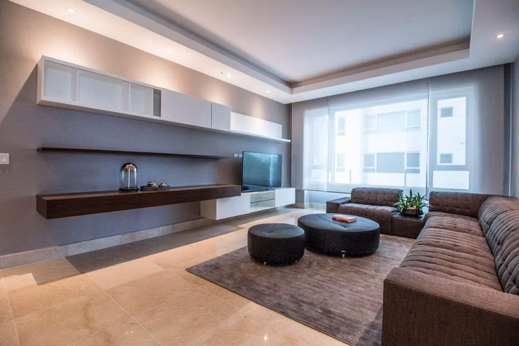 MAREA 2 707m2 $1,800,000 listo para vivir