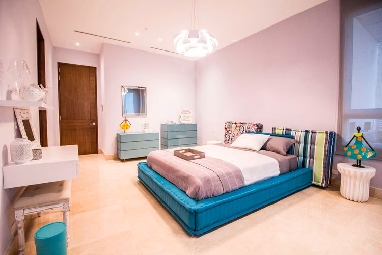 MAREA 2 707m2 $1,800,000 listo para vivir