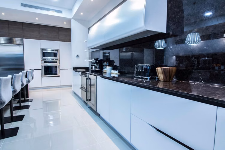 MAREA 2 707m2 $1,800,000 listo para vivir
