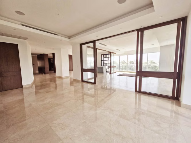 MAREA 2 707m2 $1,800,000 listo para vivir