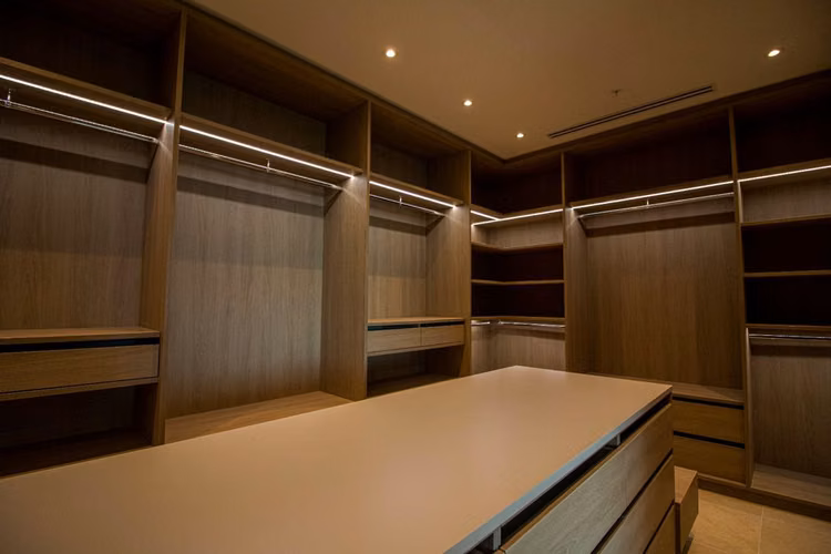 MAREA 2 707m2 $1,800,000 listo para vivir