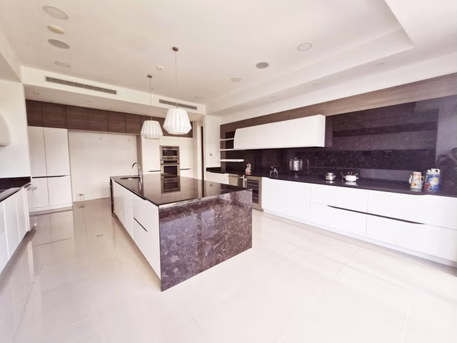 MAREA 2 707m2 $1,800,000 listo para vivir